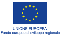 Union Européenne